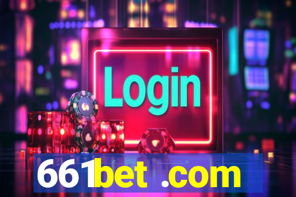 661bet .com